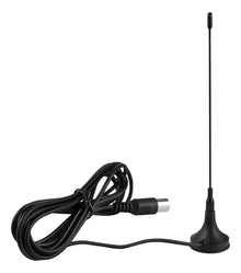 Antena Interior Tv Digital