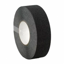 Cinta antideslizante auto-adhesiva 50mm x5mts