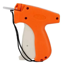 Pistola Etiquetadora Ropa