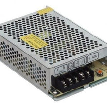 Fuente Switching Transformador 220 24v 25w