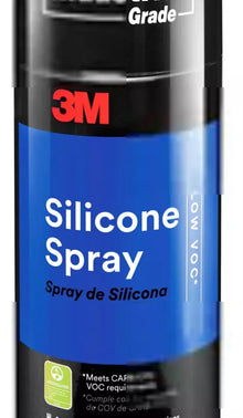 Lubricante P/ Cinta Caminador Silicona Aerosol 3m
