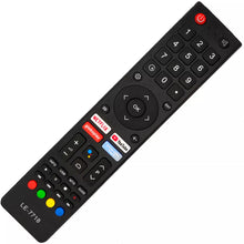 Control Remoto Philco Ptv42dswn 4k Led Smart Tv