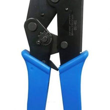 Pinza Terminales Bosch Chapa Eléctricos Th10
