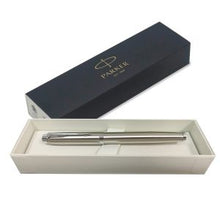 Lapicera Parker Boligrafo Roller Grab. Gratis