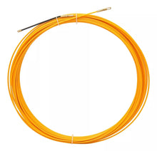Cinta Pasa Cable Enhebrar 30mts Termoplastico