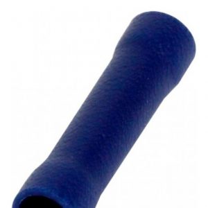 Terminales Conectores Tipo Union 100 Pcs