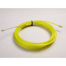 Cinta Pasa Cable Enhebrar 30mts Termoplastico